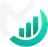 MoneyMate