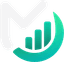 MoneyMate