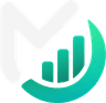 MoneyMate